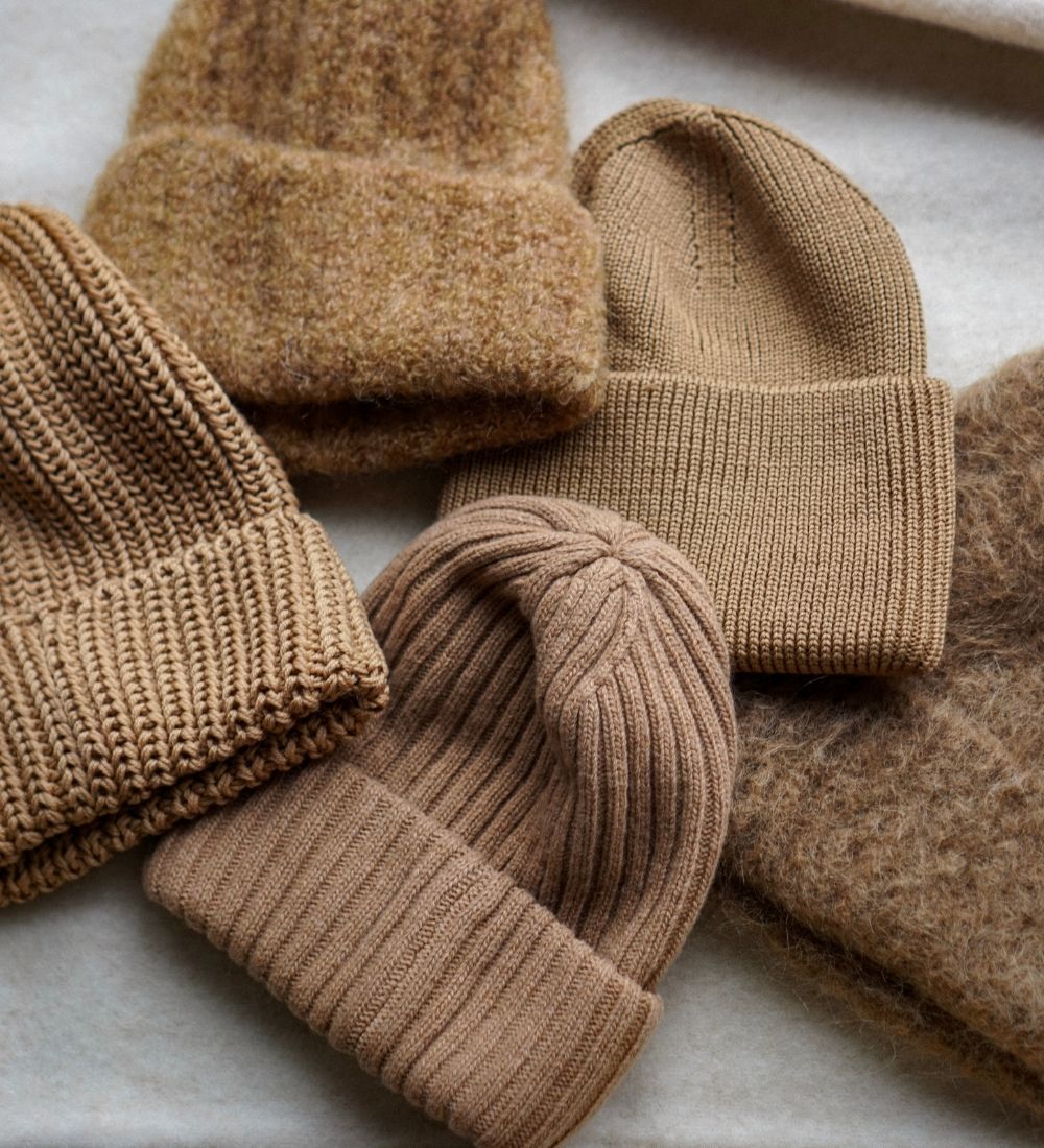 154edb69e77bdbab59674d55a0b29877