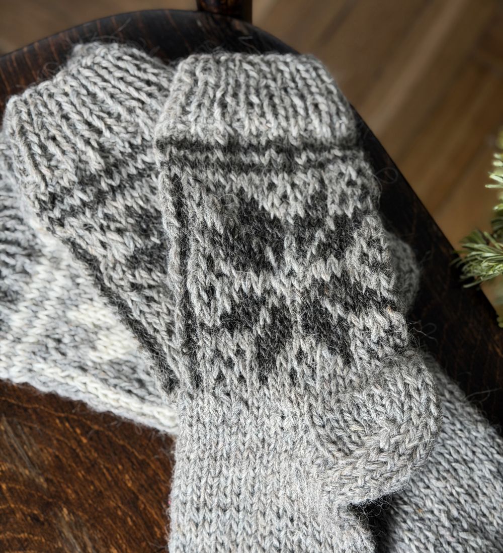 c3e40ced0ef0e40ca33354d27c69f9a2