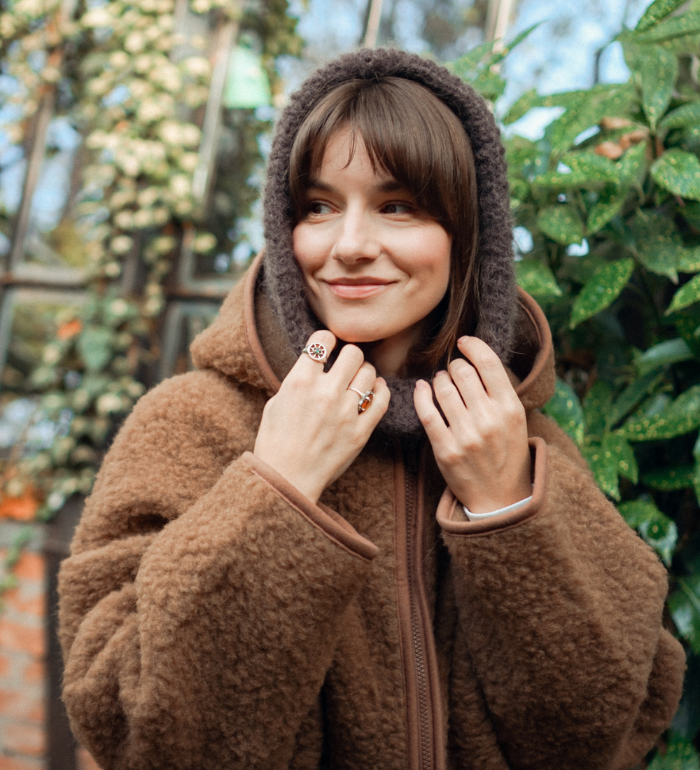 83a1def7038521022e79ef62a3e45d7d