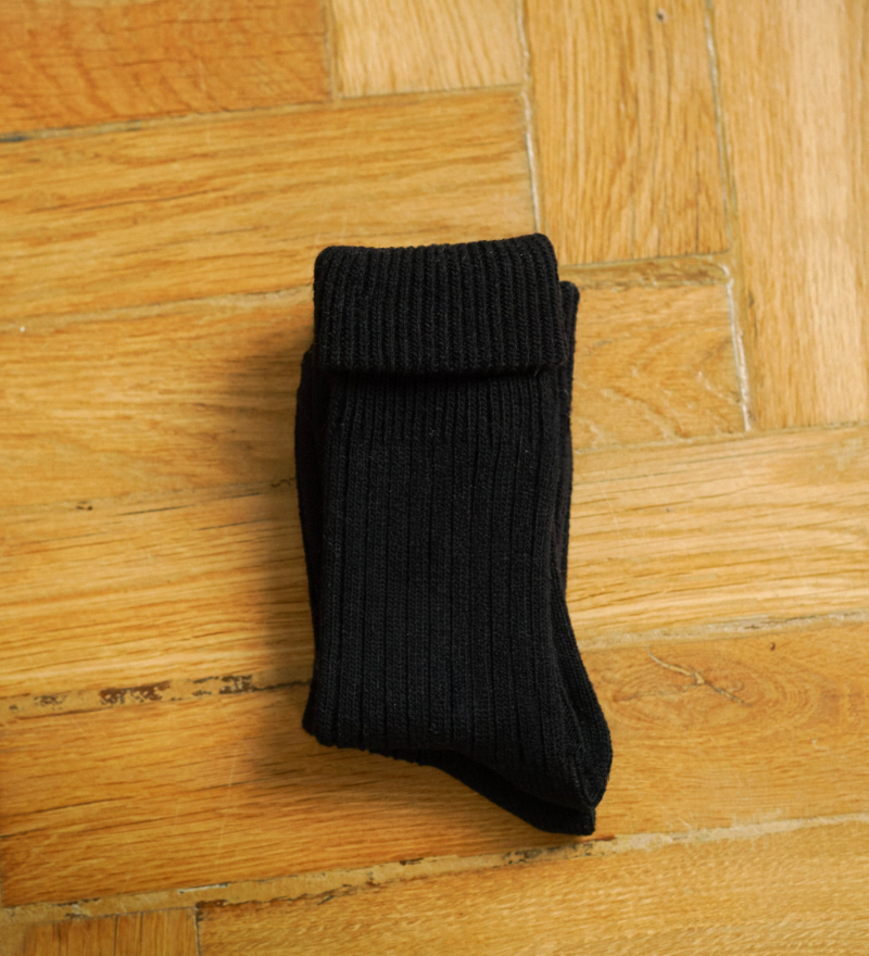 a70649624285608fab75e50b8f730796