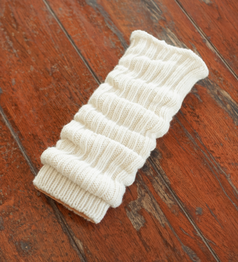 fa89a13e839e7899b97e0b2ed66bd0f6