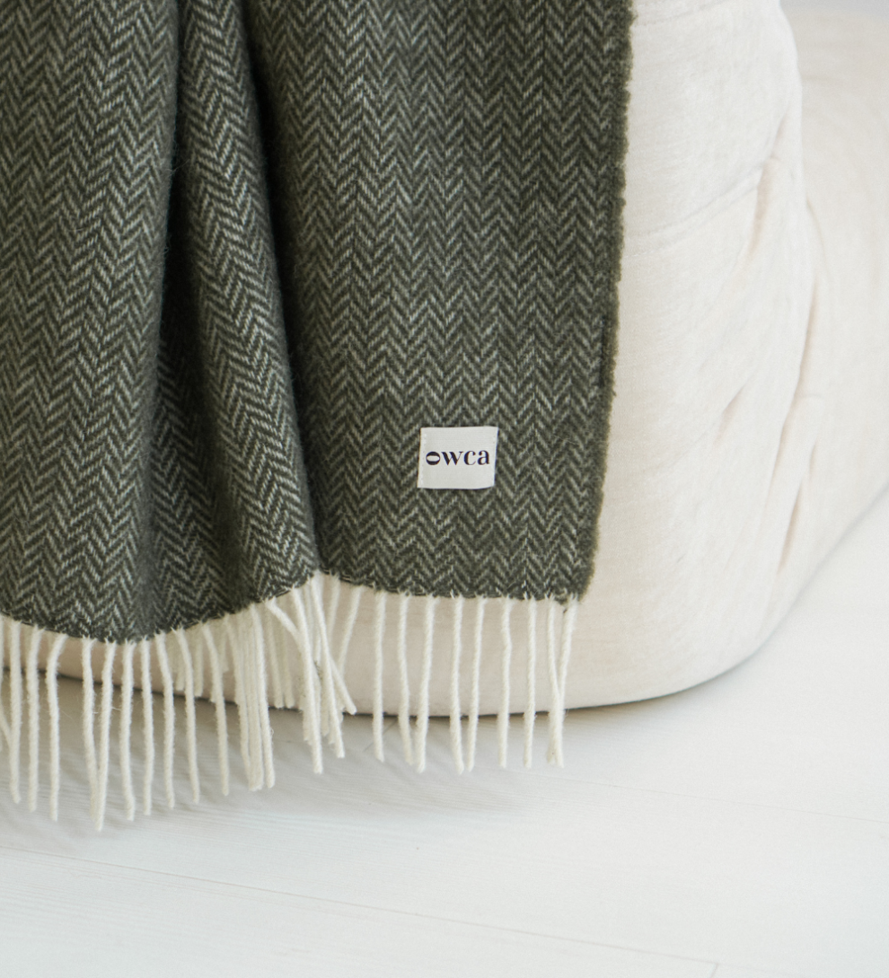 3dfe46ba3768f2dae285b4b7e640505c