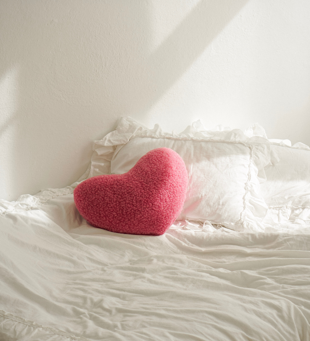 772723adc526e110f21f5e90eba97522