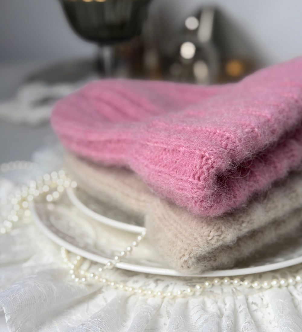 08f5816174bdf8bde4f324e50f4edbac