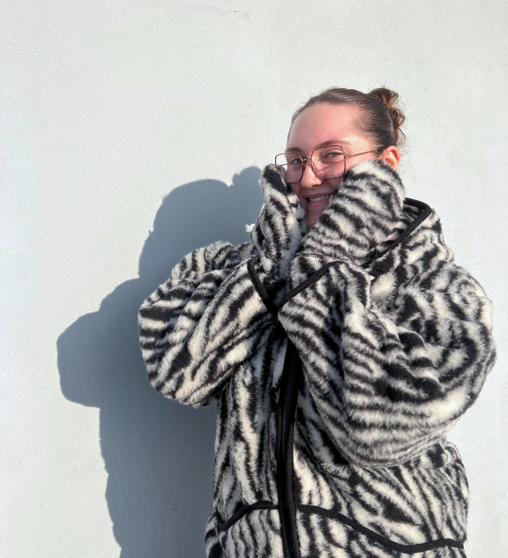 aabb8a8edac3e8bde0e6dc1f71a80d96