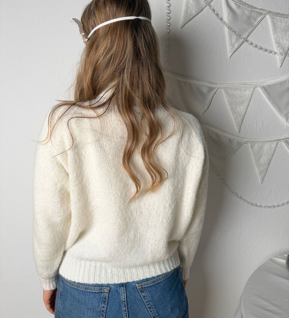 90e3d1891f0a22b475412812765417a8