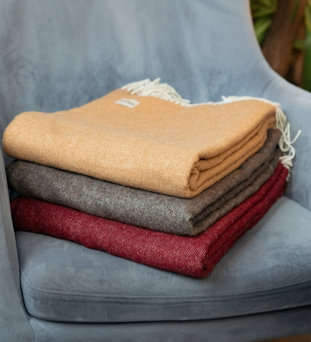 ae2dff220cd9a41b6a45131dcf0d7fd7