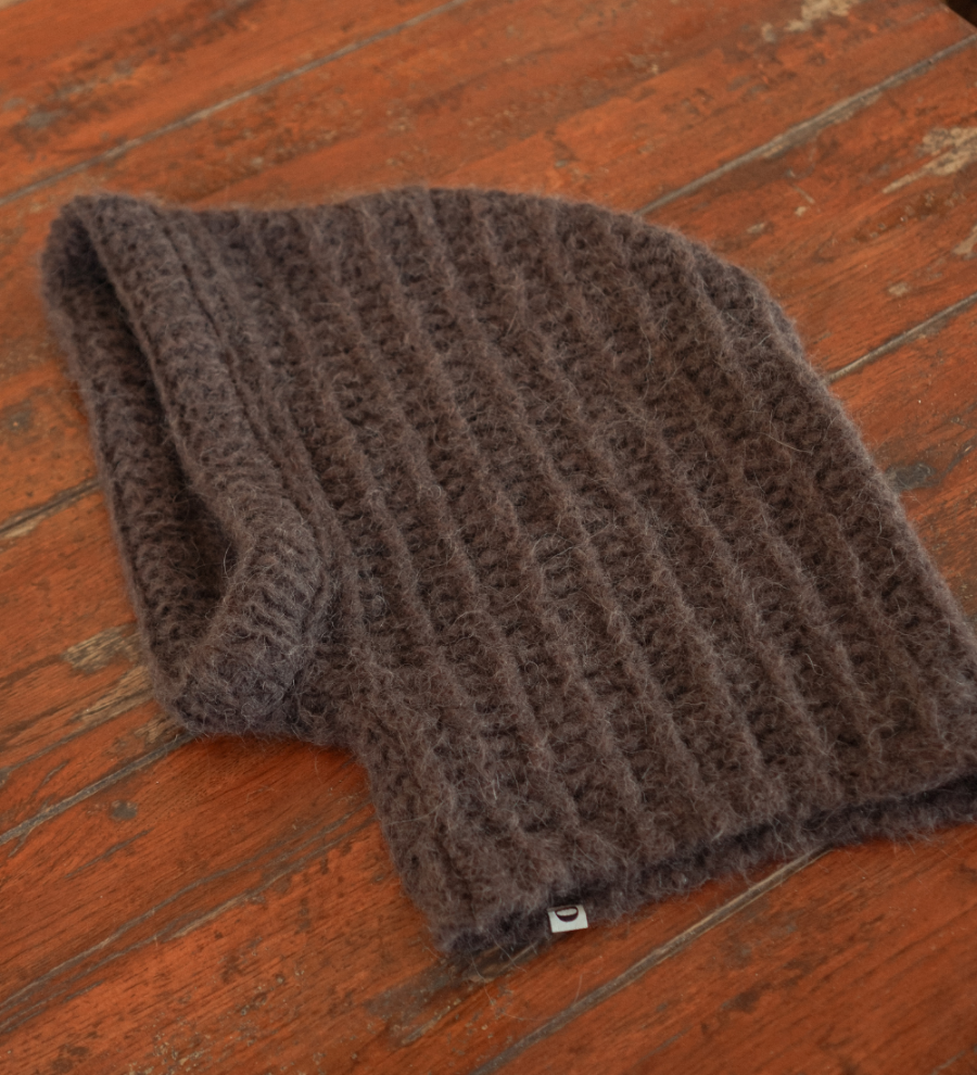 406d05cef1e52c4760c976f3ab814010