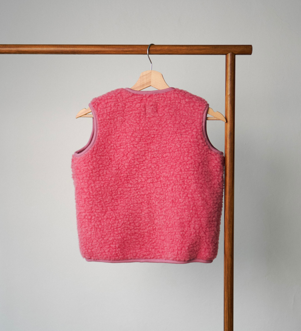 db48b3f0c4b04ce50368761707a46080