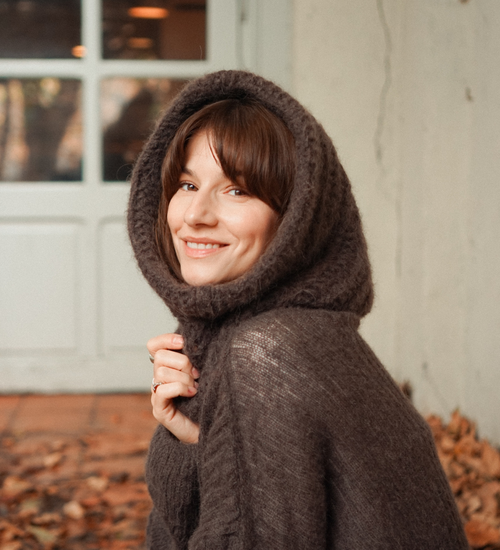 a3c1538af78ad2f3291fc1ed0c186077