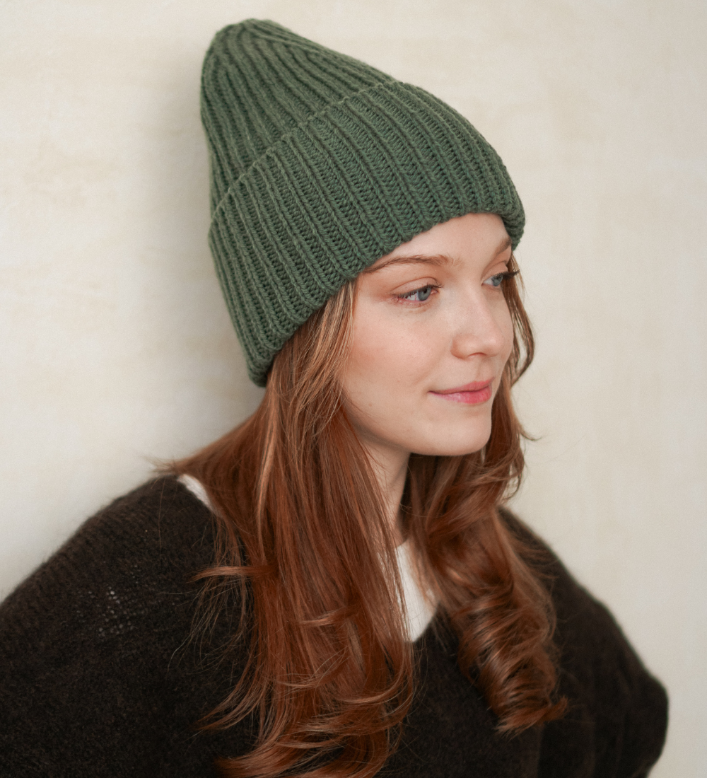 77bdd9e18d41a3aed74164ac479336b8