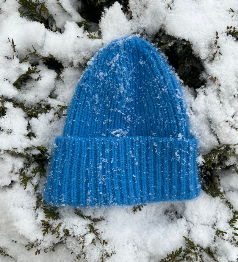 9719fe8327adcfc900d84410f8adae2c