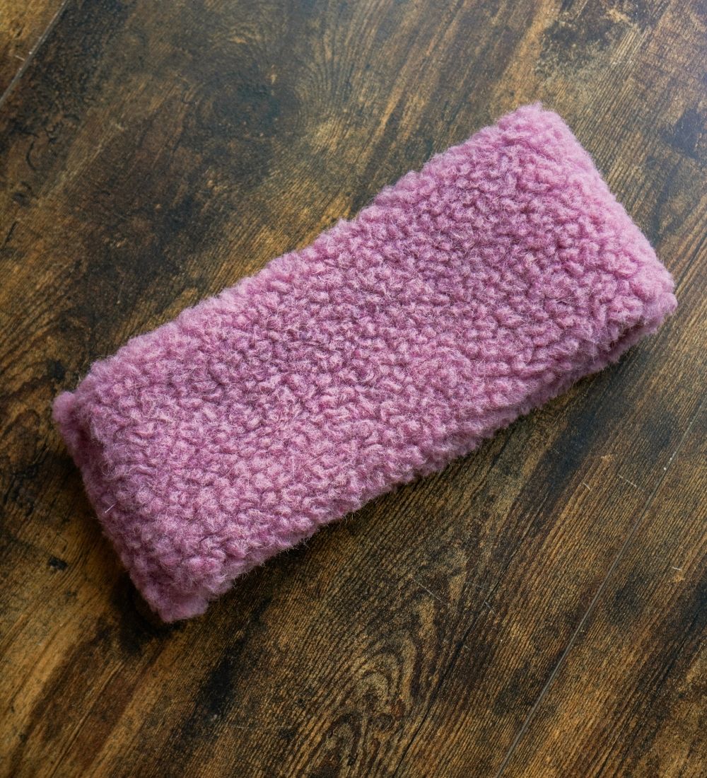 7d114ded9410b1c868efd03fba51633a