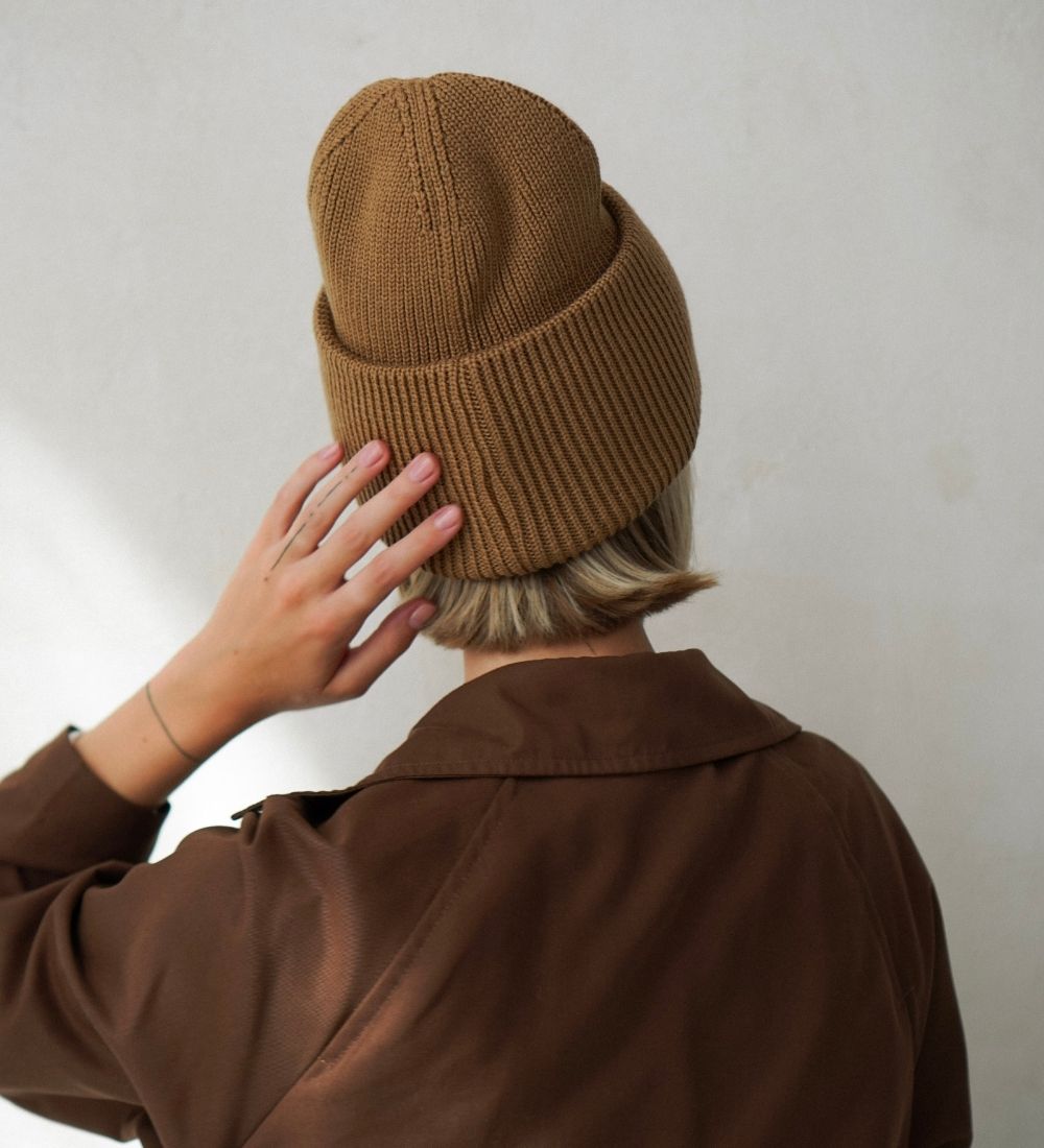 4825b8a8b48a32be918db27e38f203c8