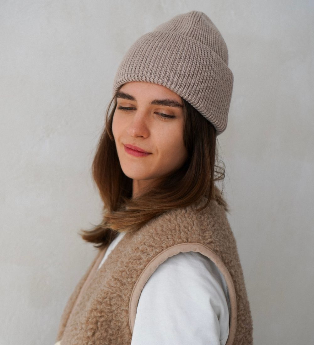 aa54b993e58110d1ceafe606d6a08d55