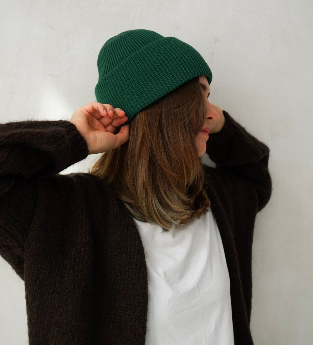 7d665e6c77dec55813f19342484e3ab8