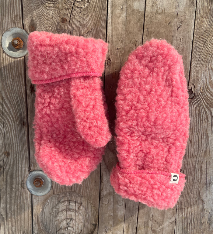 296a9f96060a16383056a1334cdbace2