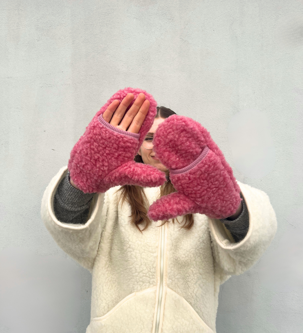 48d6d2f079317814edd5869659258d00