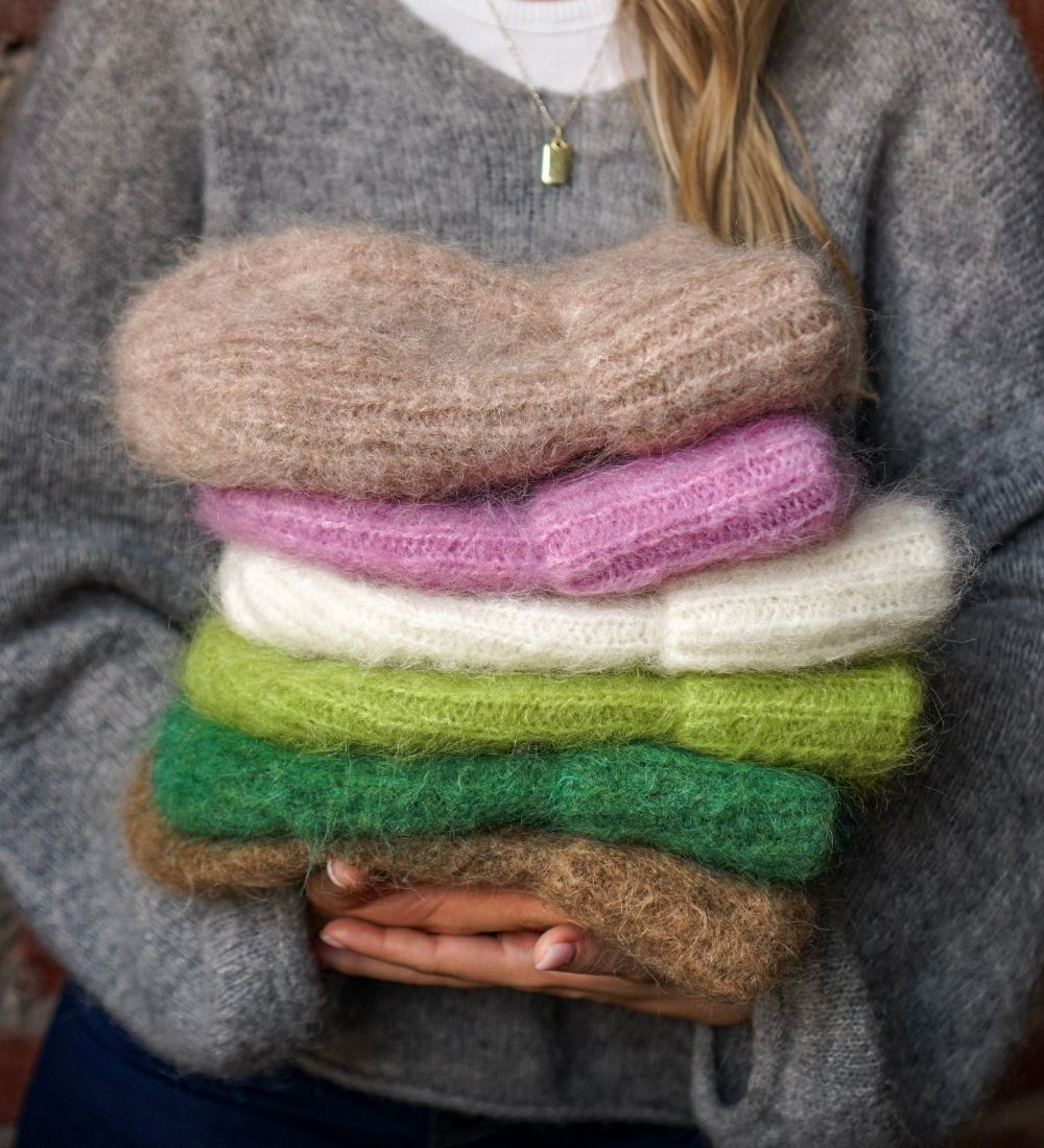 955f3be03e713ed6bf2dd8b54b3d319d