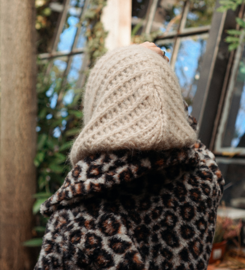 b44b3c1824ecfa2a25ef570d0969c6c0