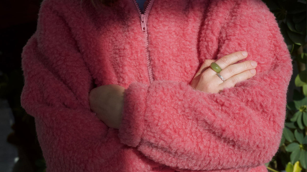 Self care – a gdyby tak poza jogą i kosmetyczką zrobić mammografię?