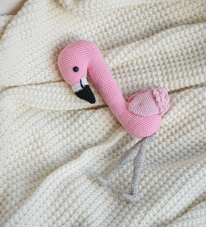 d26a01b56a3c64ac344a1c907225fefe