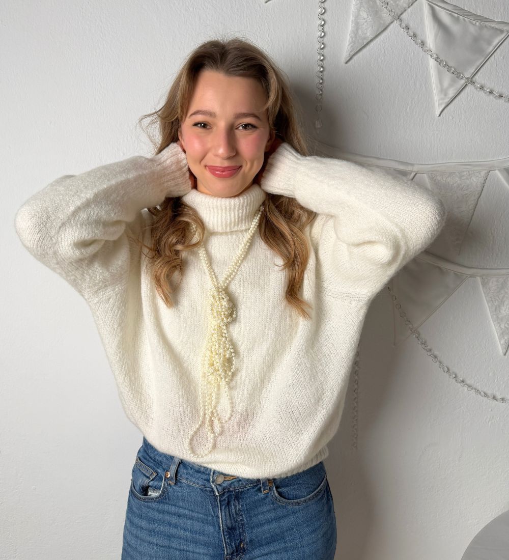 43b383e3385a6254eae381d805de15e0