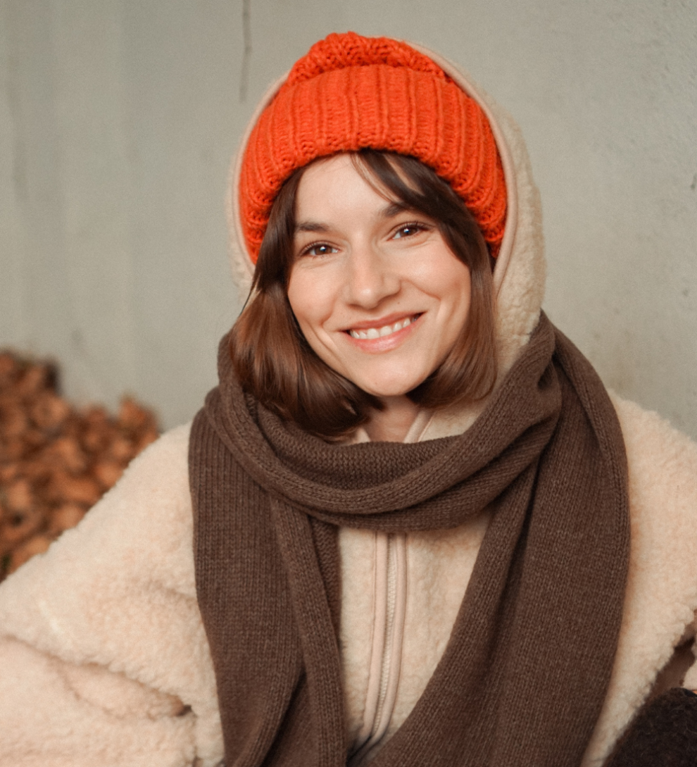 7afbaf9afa55275c0e669e50804fbddf