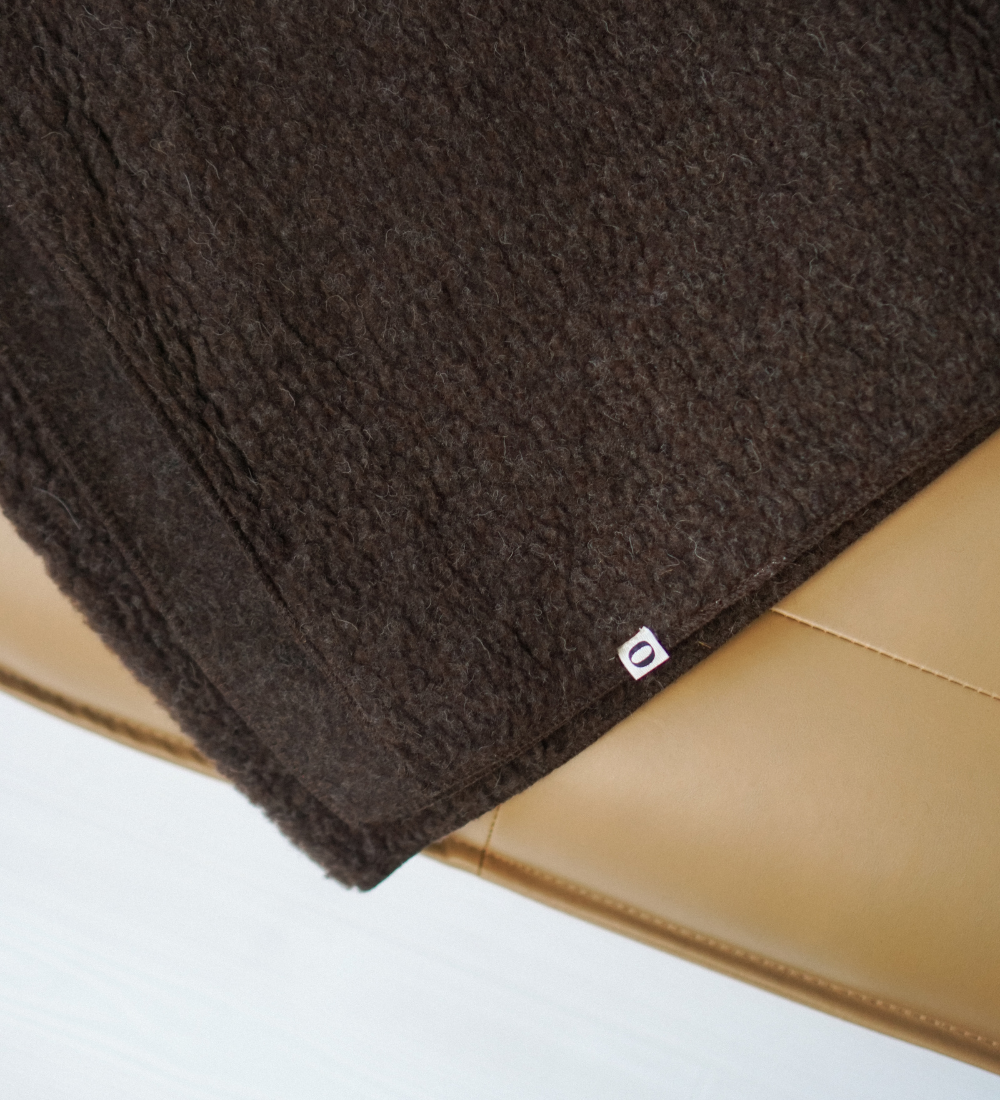 02f753411f0ce5e770f6c051cb4bb89f