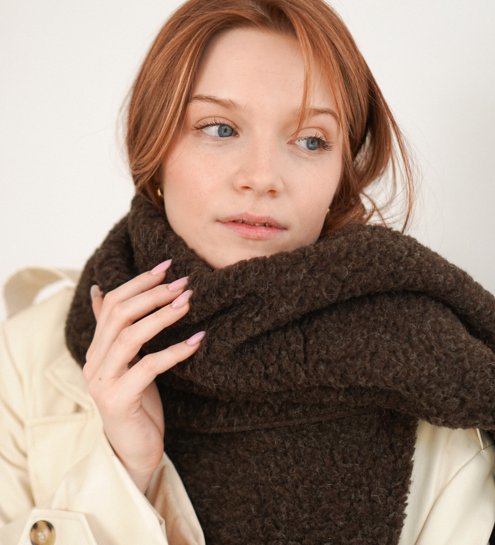 41158098faf2d4adc8fa485bec011016