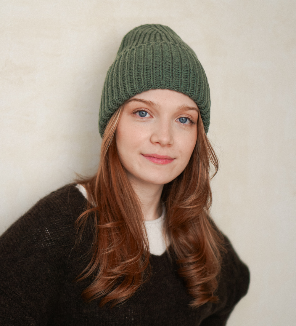 da72daf255c48fad50aa0a10dd03fa8b