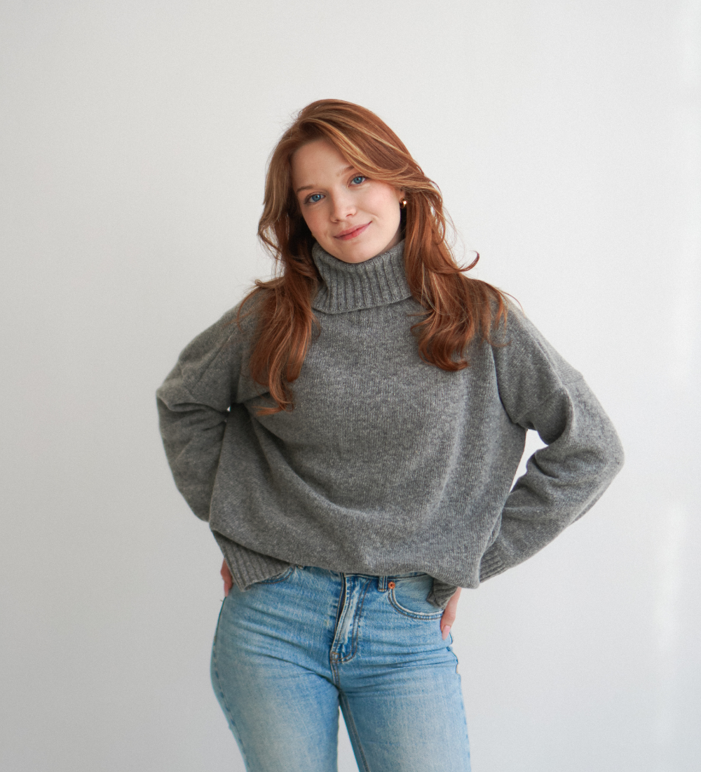 5a1be1915d9661556cf0aad5b0ac7851