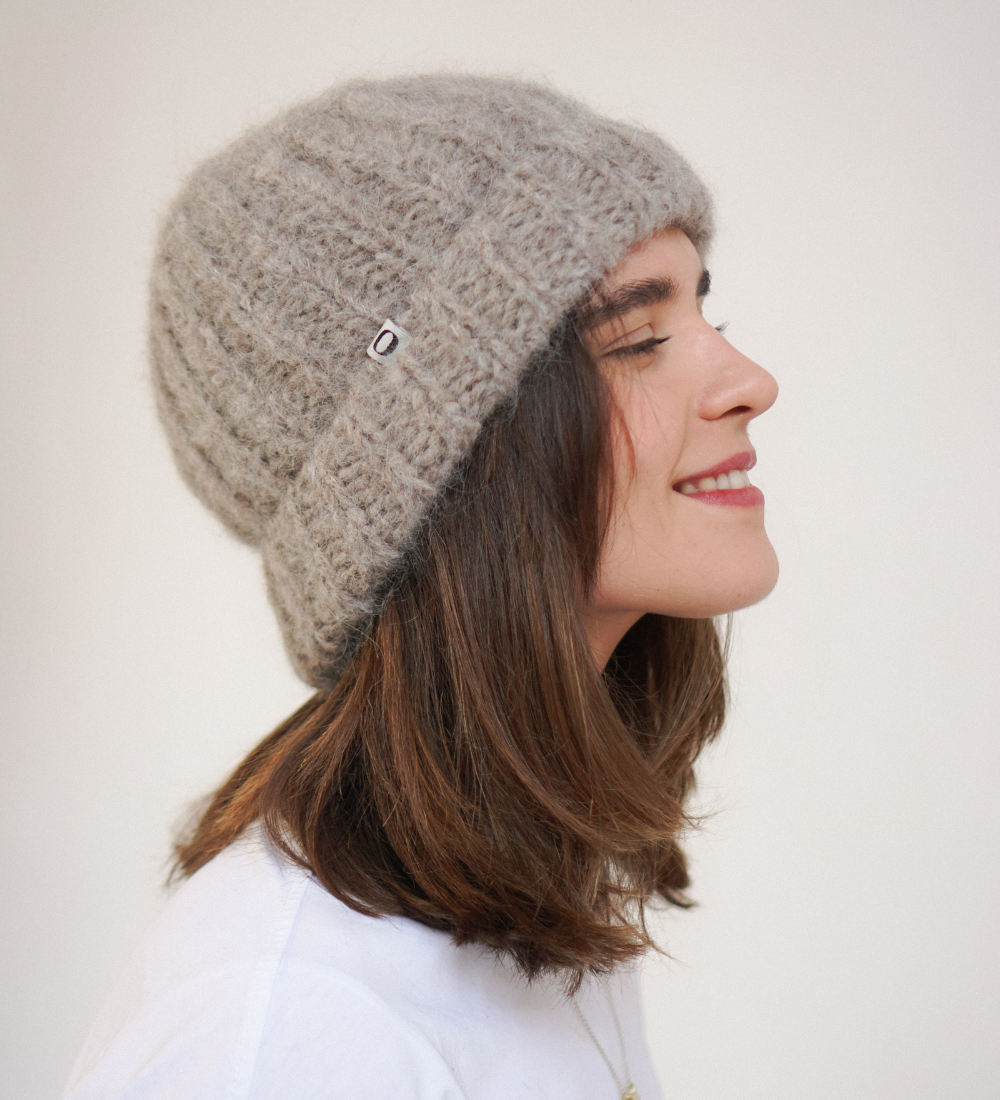 9b263c03d6c1a459ec4488c25cfa8fcf