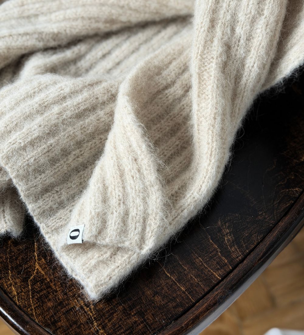 fac9e6a53130f654c985623714022940