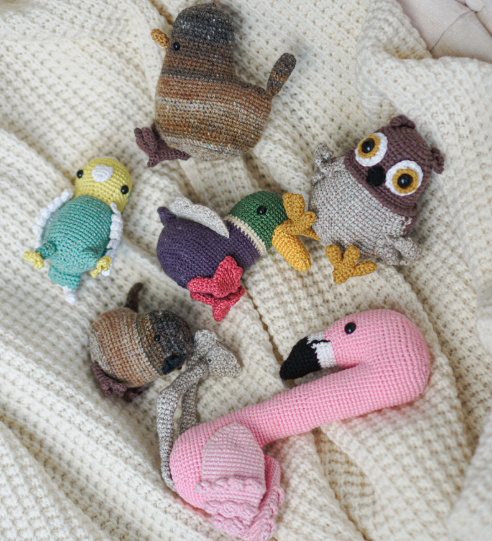 4fe92d94c4656f40f6e4dbcf045b7445