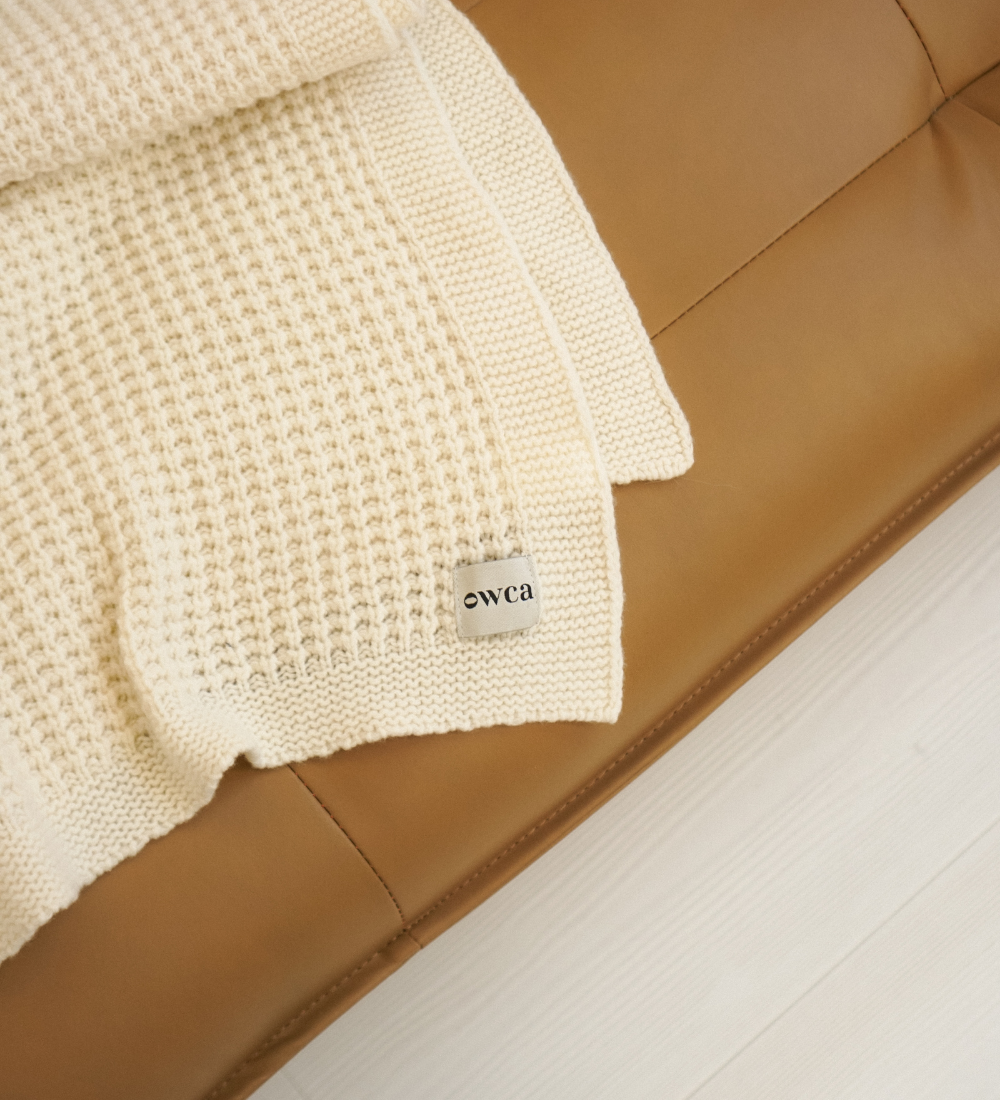 074e169551d058f530a056f0e5b2a701