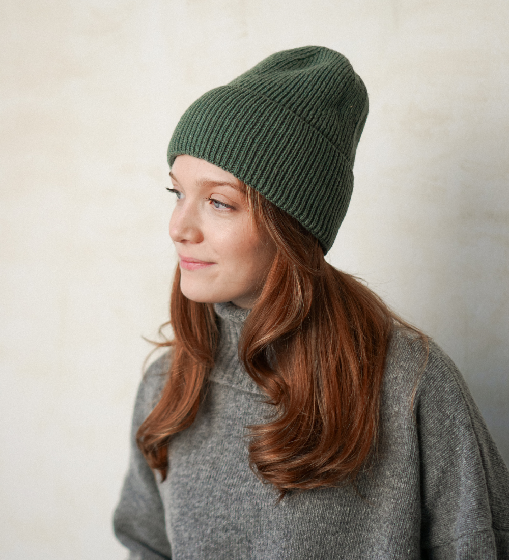 a8a351627350b46e08a694efe6f9e77d