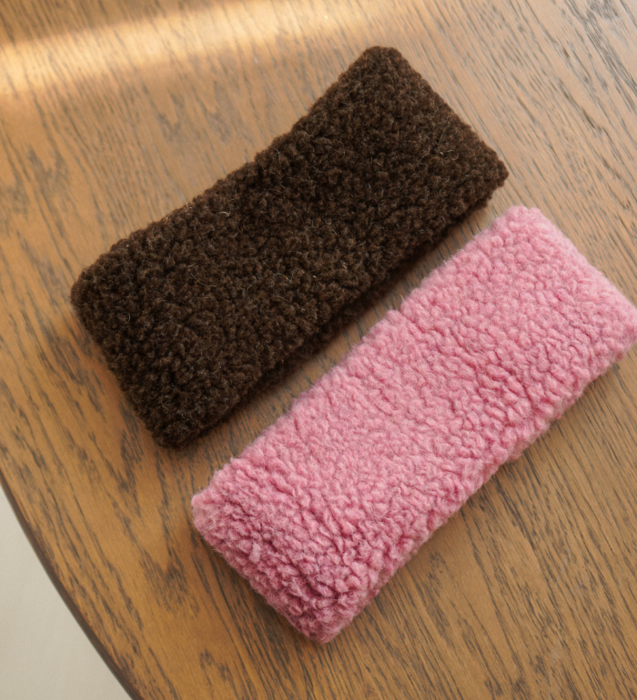 d23ff28626127b62a7a3e4411555de88