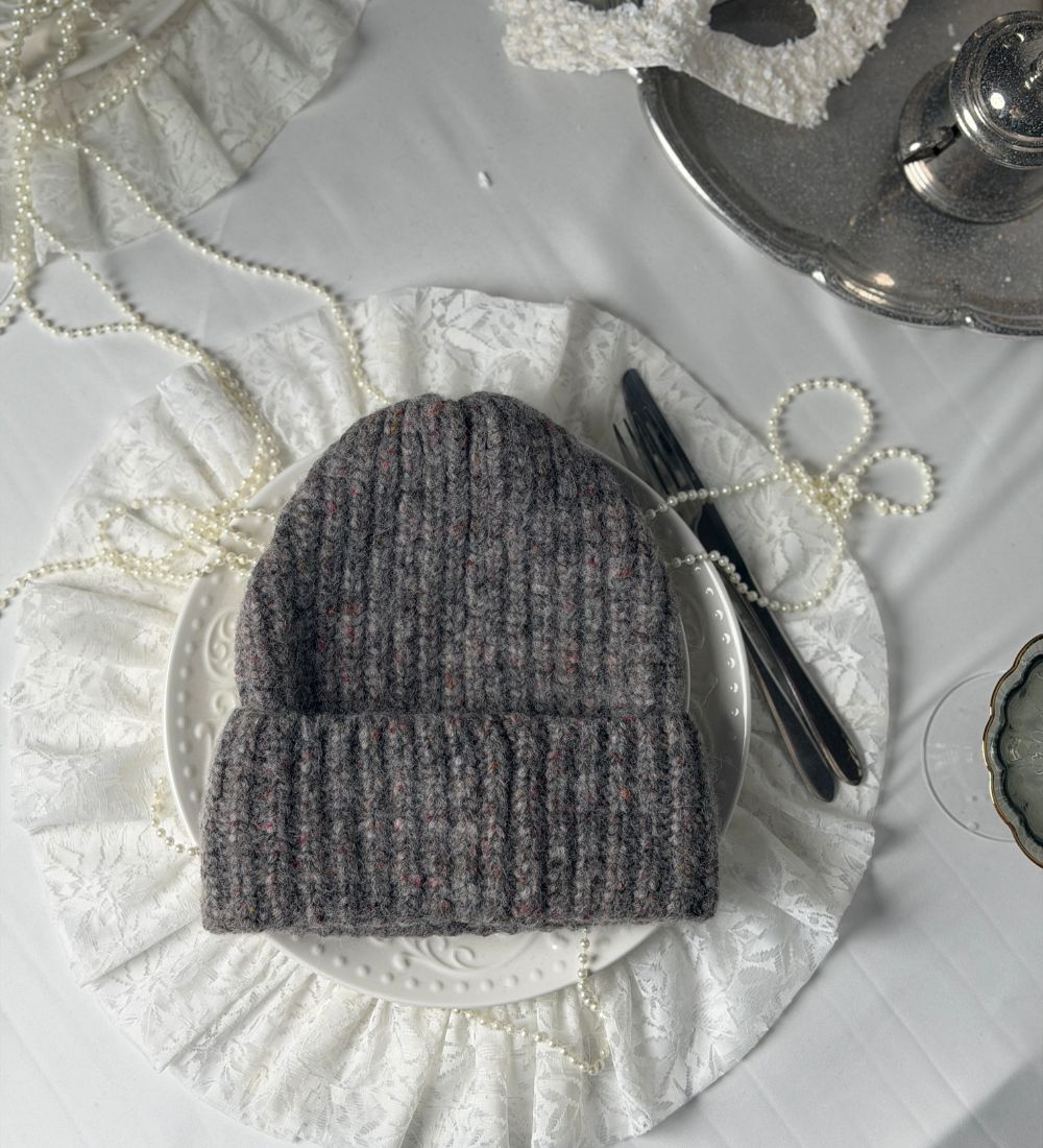 3b0b6668c9c588c947c9d62c25d72b28