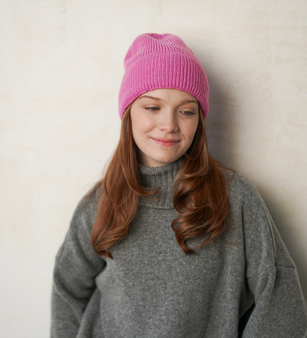 911db1aca0bc95697b8e95a0d5dba4b6