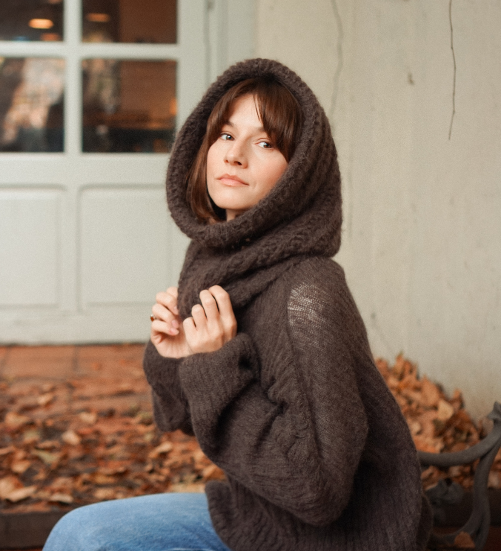 665f8de2f5d05ca124b49e83b29a163c