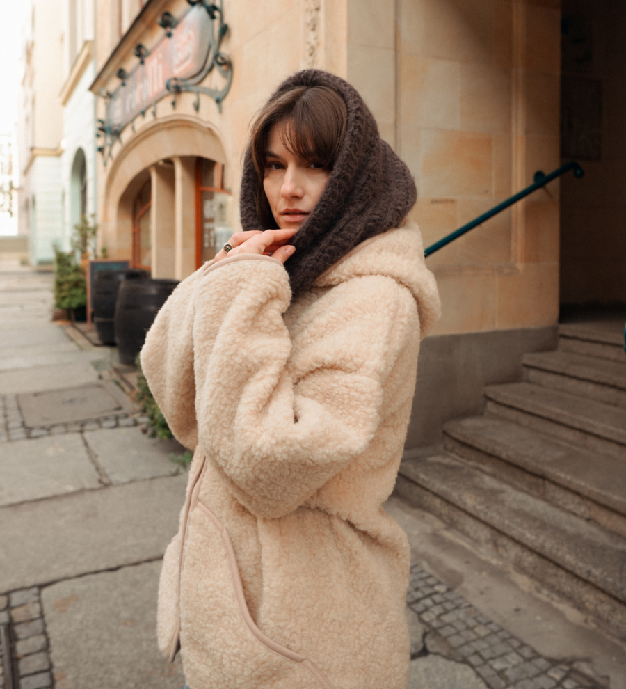 4a93fe0cbf00b7bdafacf6b5ec5732d1