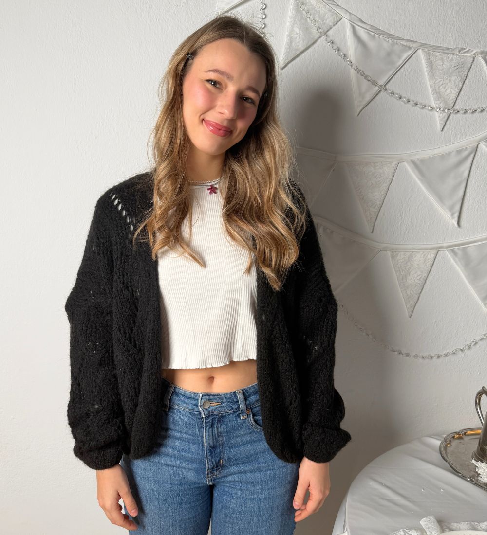 a7e91ab7385cab5855a9dd4712a83605