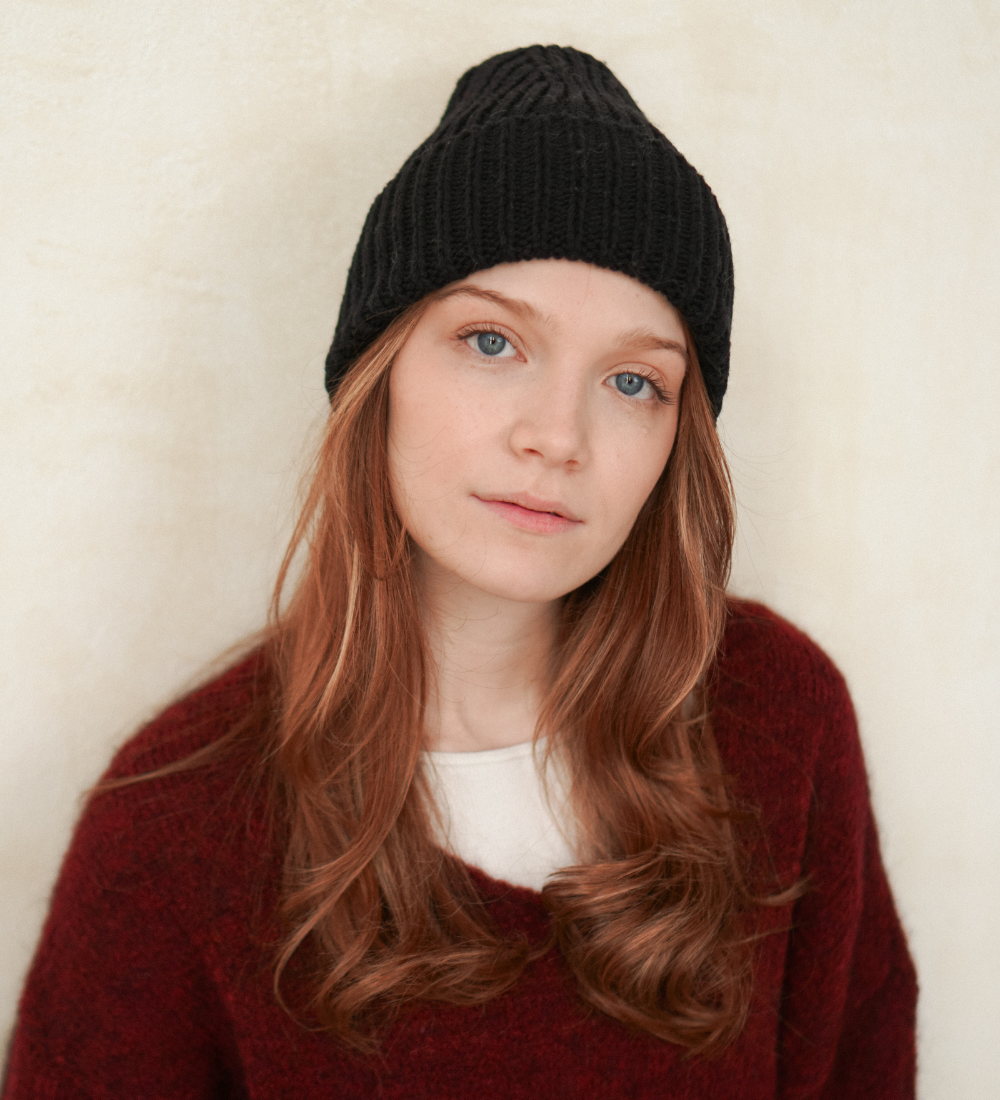 a5dc5acffb58a918ebd2066f32e6de1f