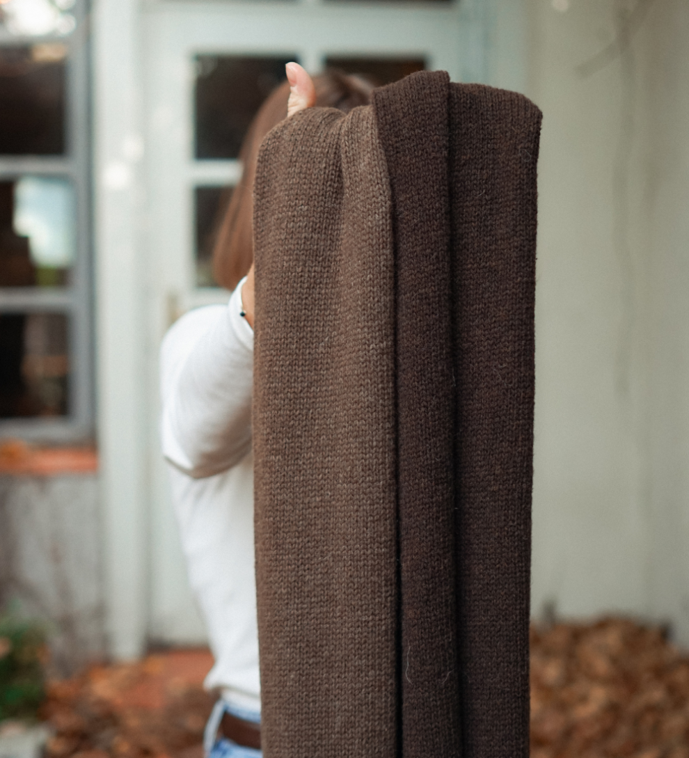 713aba19858afc43d61e825ee9ae083a