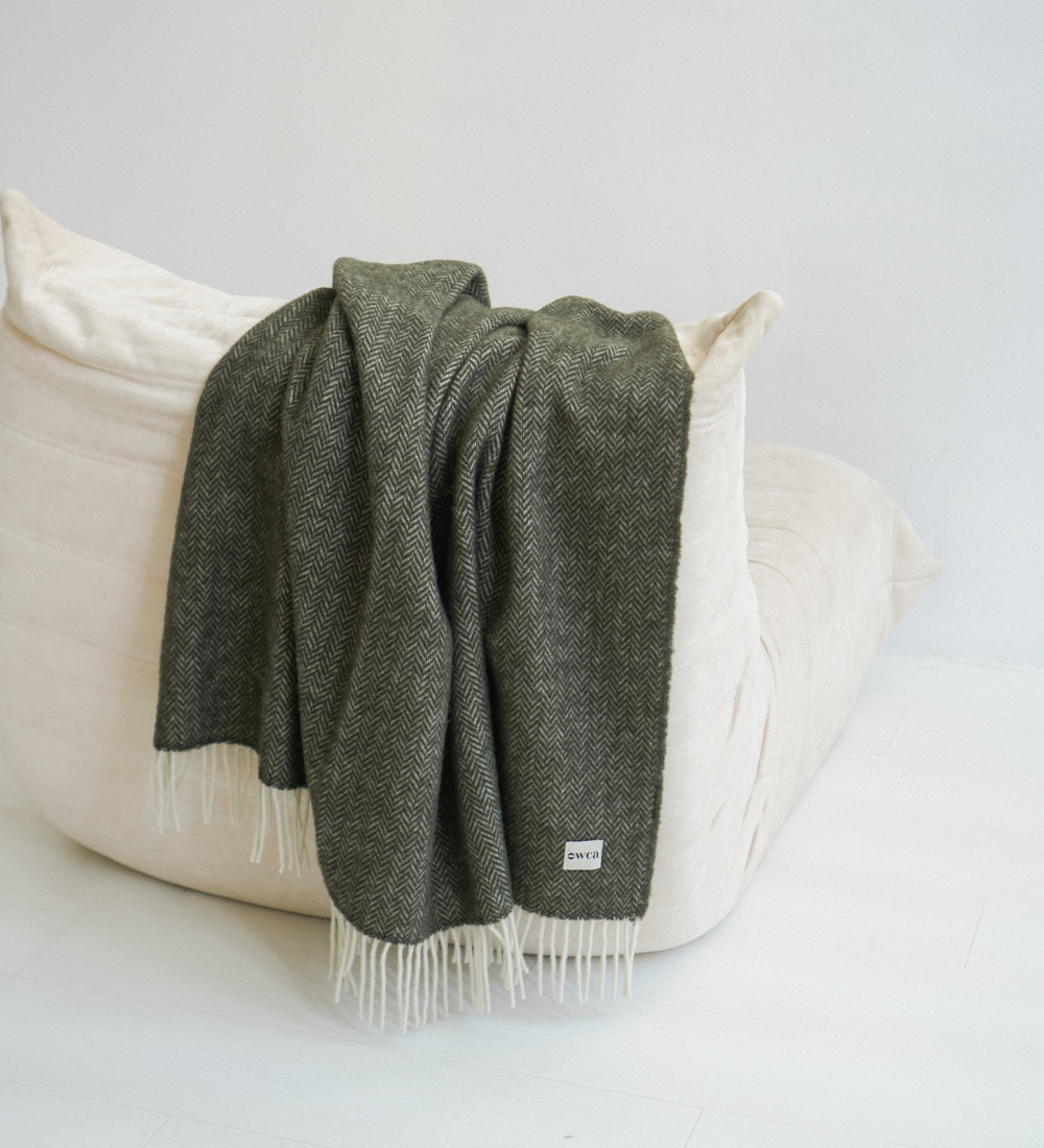 0eefdc746b05cdd66df9610db2f6c78c