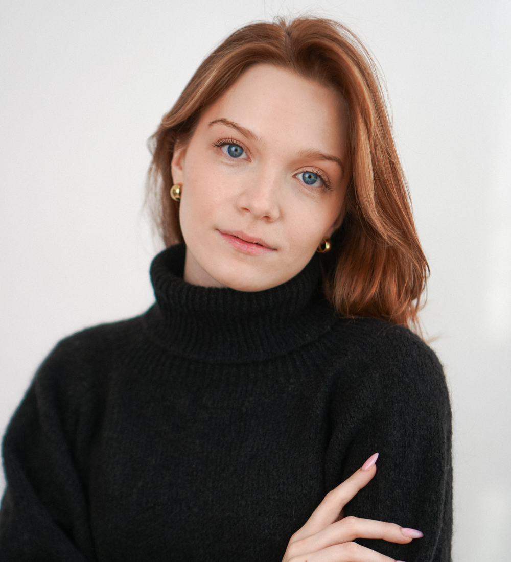 1a095f3bf7dd38d3e1f629da97b9618e