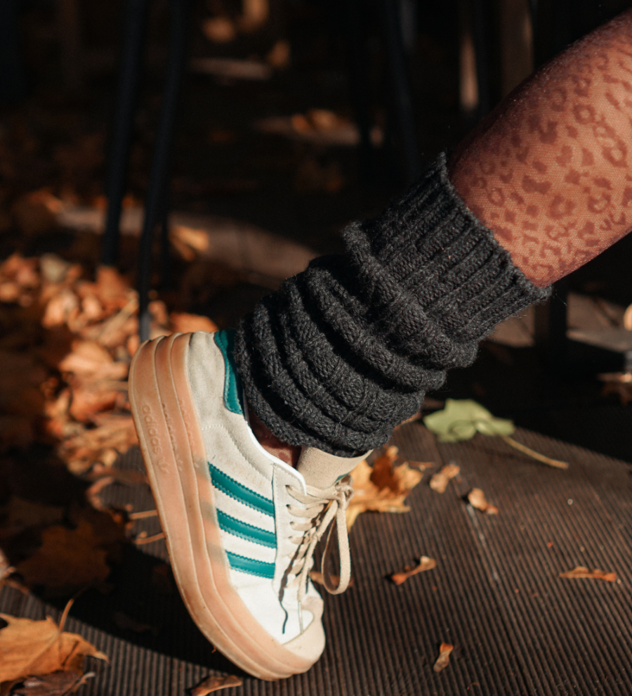 510cd797594cc5c8d6a51114f39cc74e