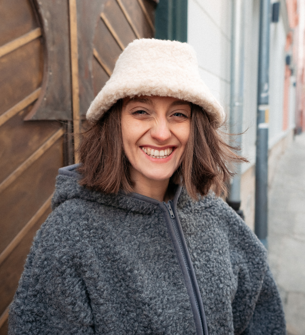 479386b6479d42fc34055dfeccff71fa