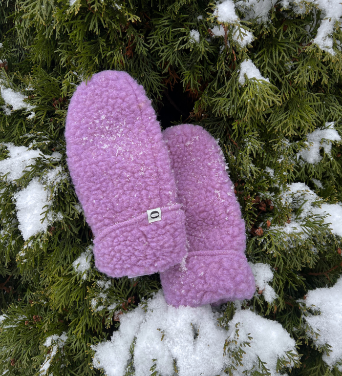 d3aca5c856f19e901e9ac748ee01a4d8